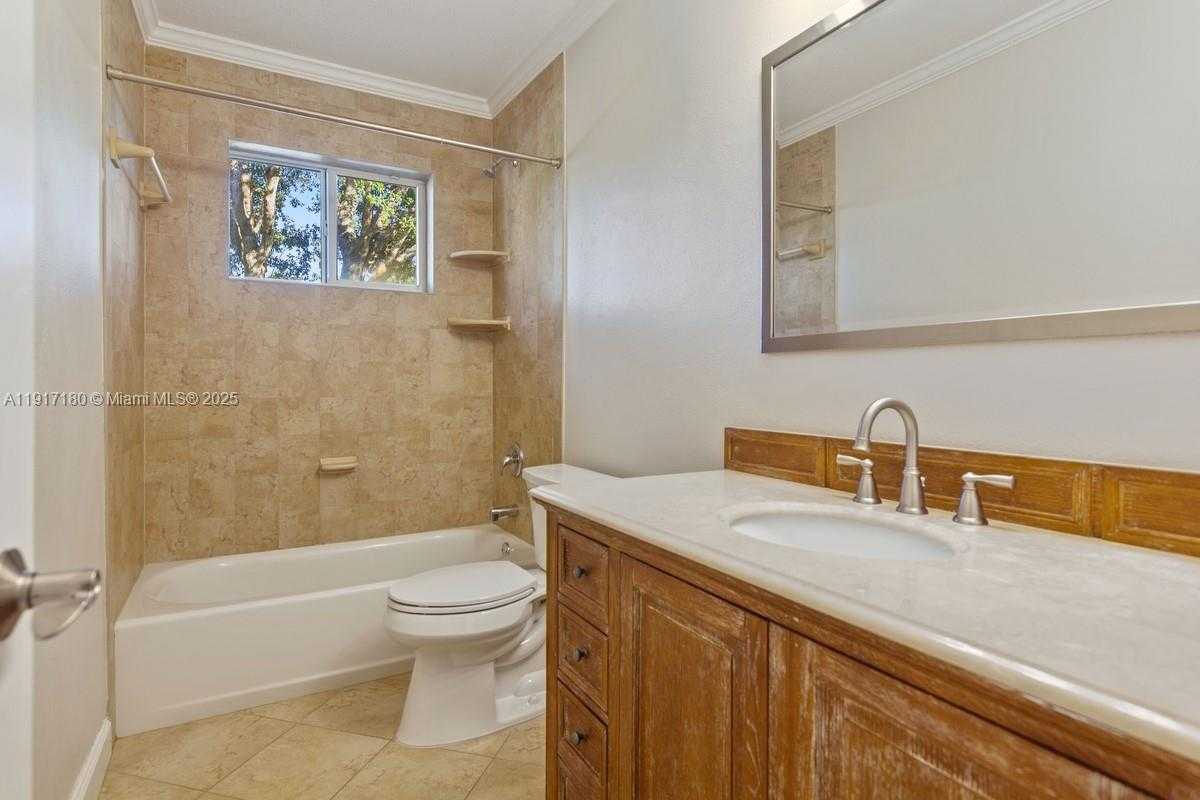 Изображения объекта