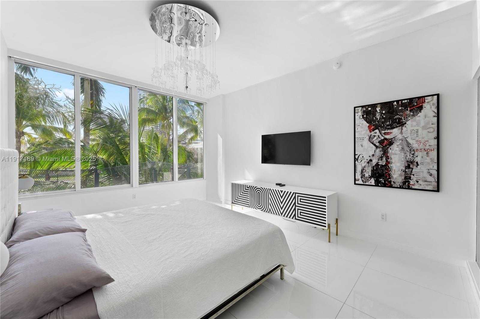 Small Image of 2100 PARK AVE #201, Miami Beach Number 3