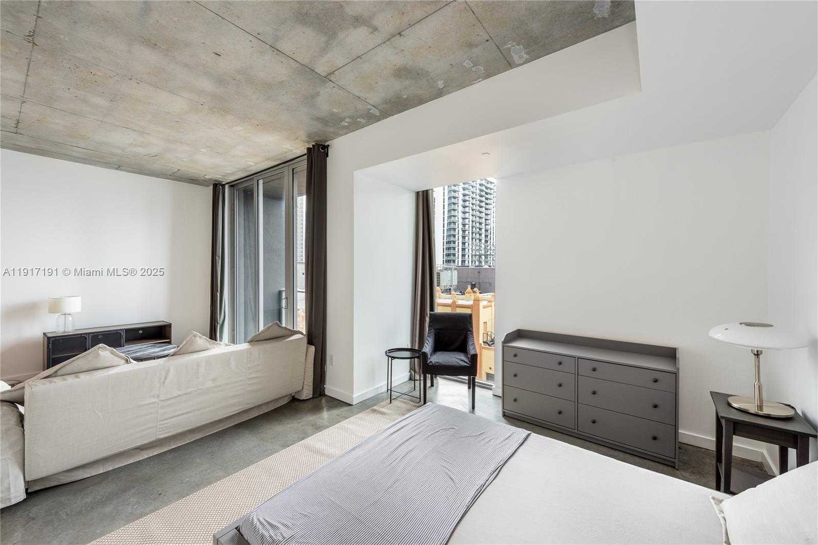 Small Image of 151 SOUTH EAST 1ST ST #1709, Miami Number 11