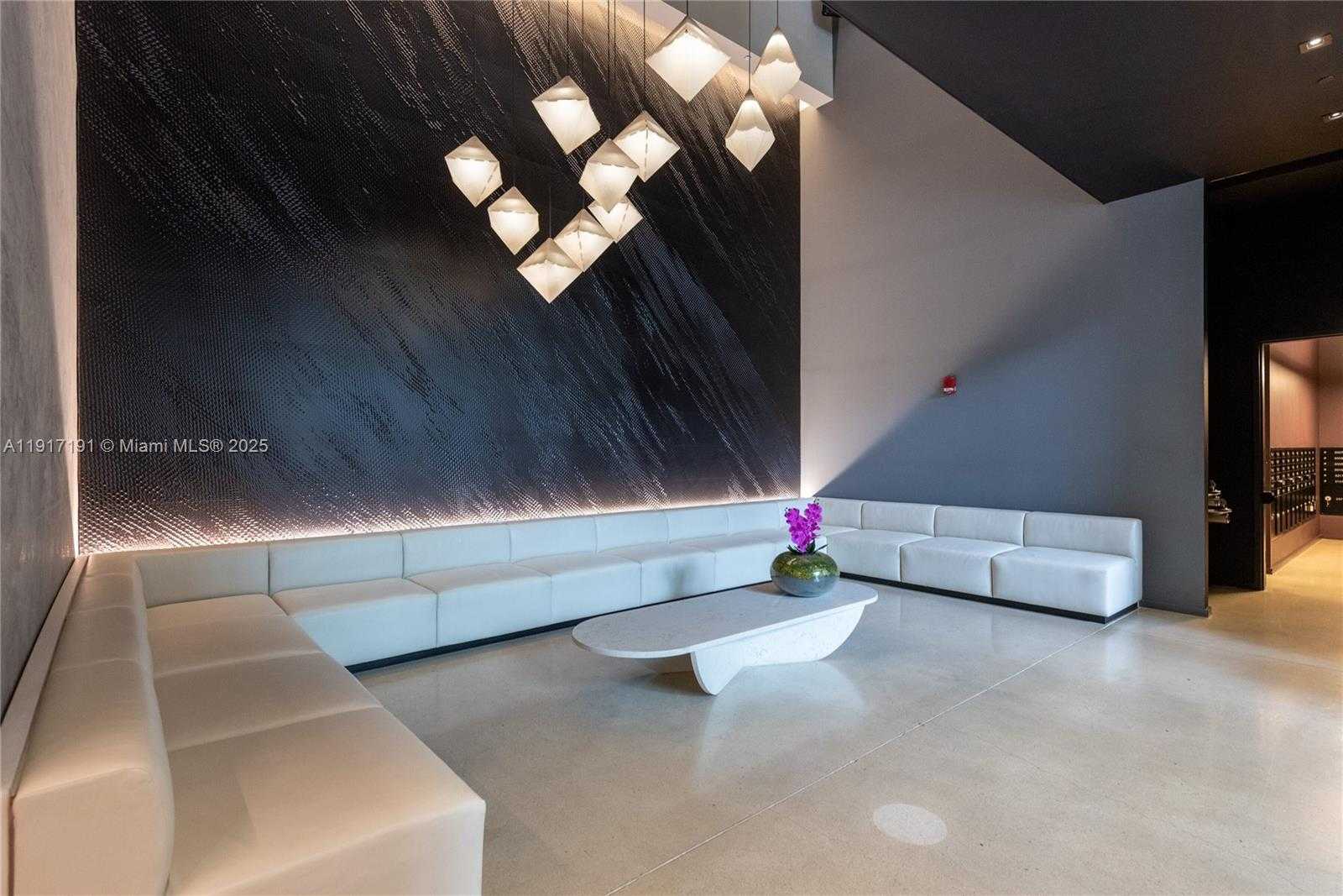 Small Image of 151 SOUTH EAST 1ST ST #1709, Miami Number 18