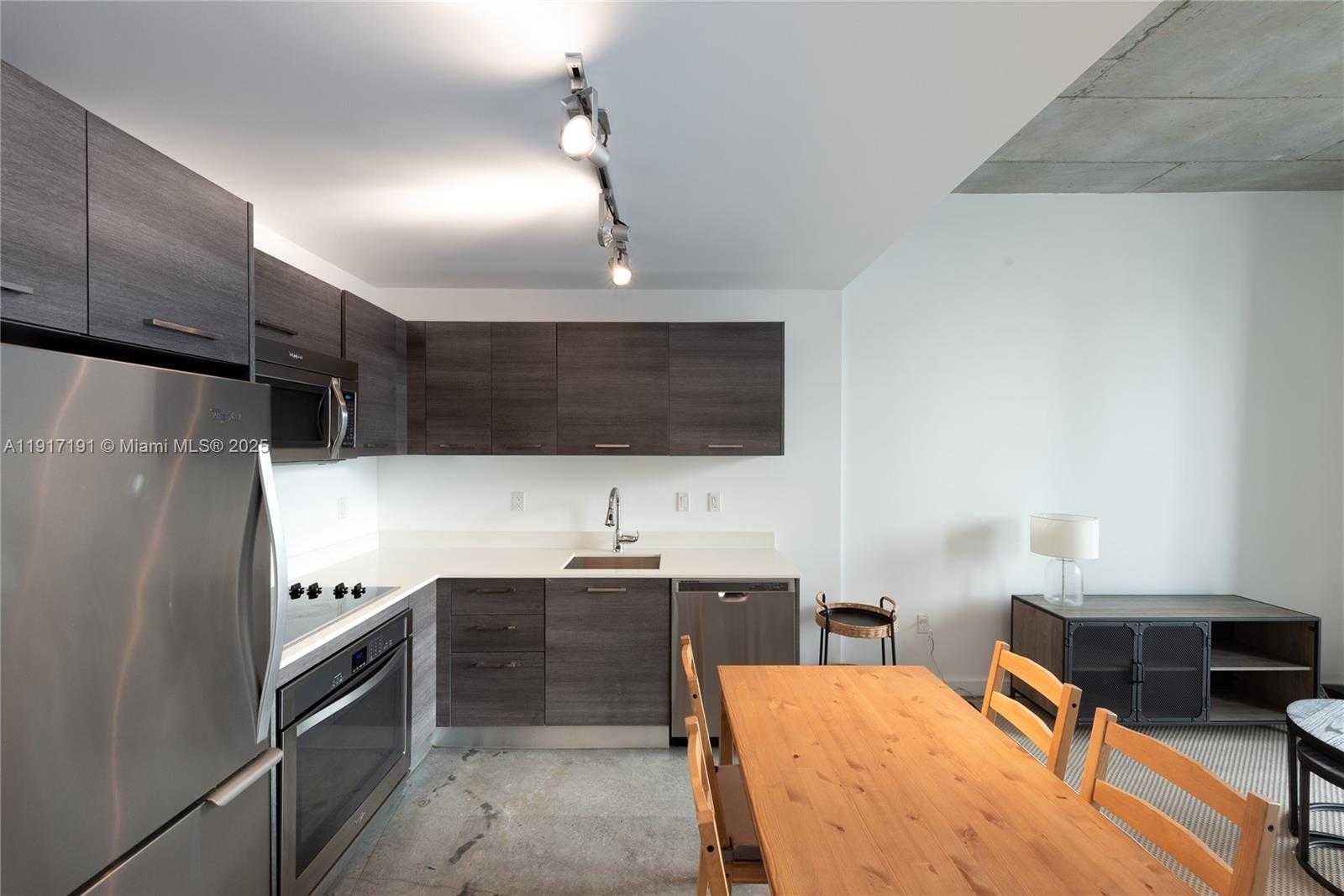 Small Image of 151 SOUTH EAST 1ST ST #1709, Miami Number 5