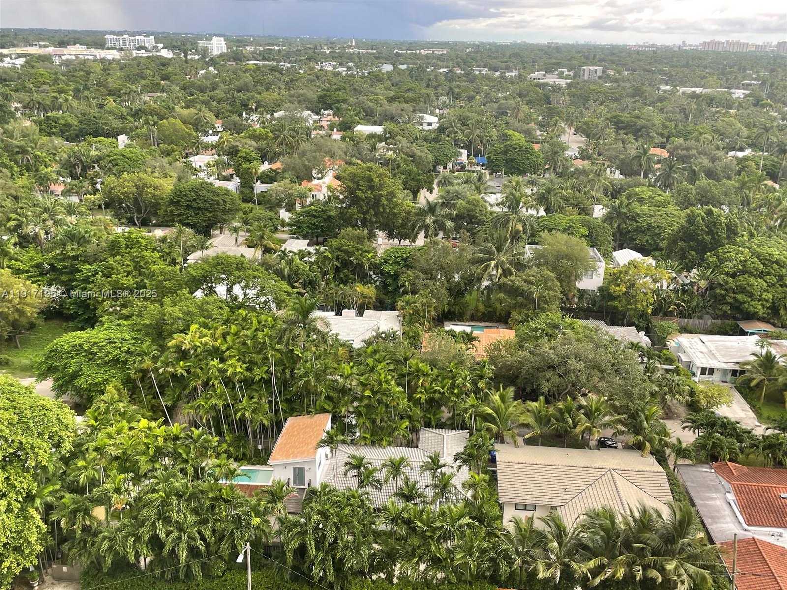 Small Image of 780 NORTH EAST 69TH ST #1608, Miami Number 10