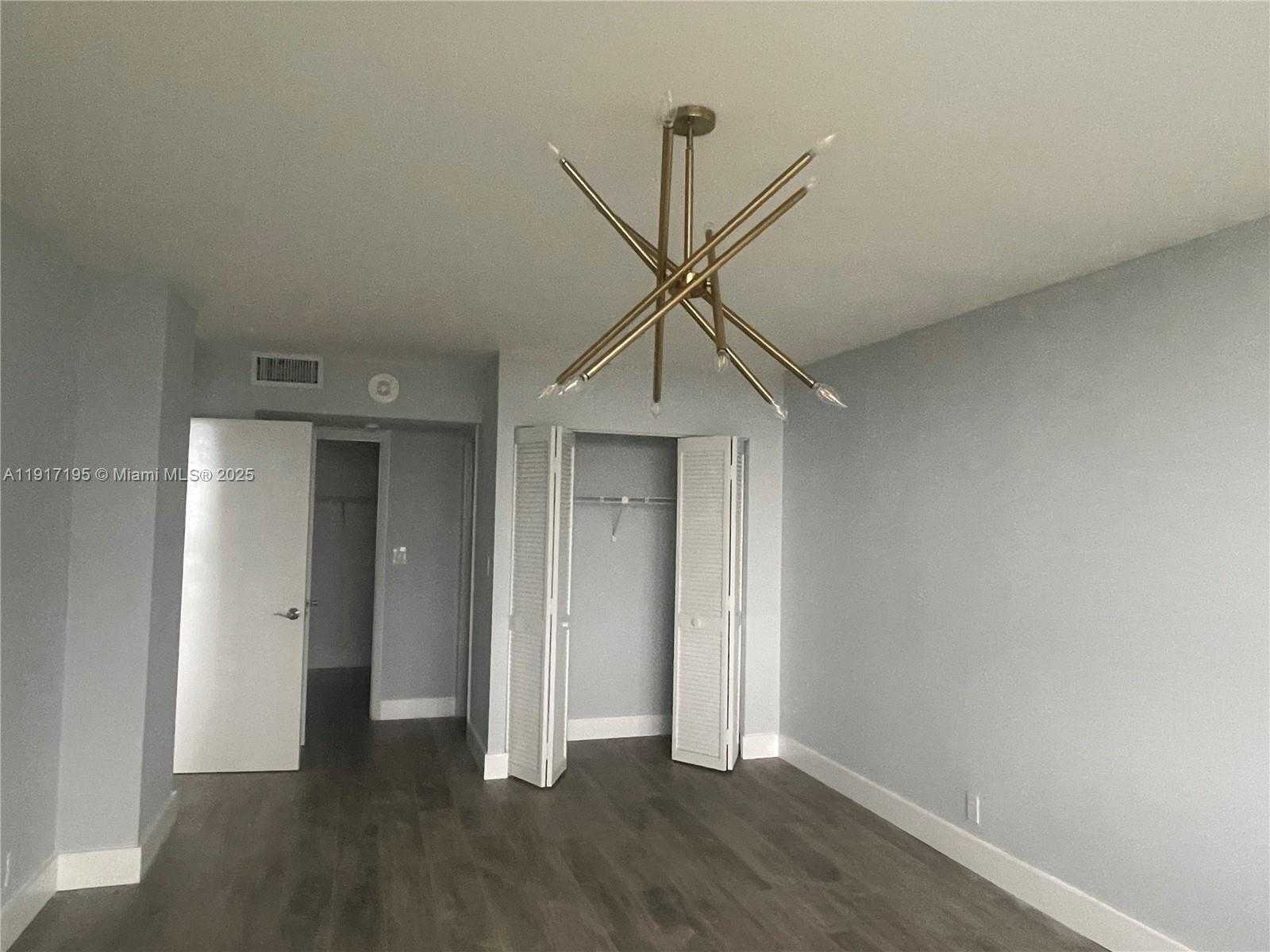 Small Image of 780 NORTH EAST 69TH ST #1608, Miami Number 11