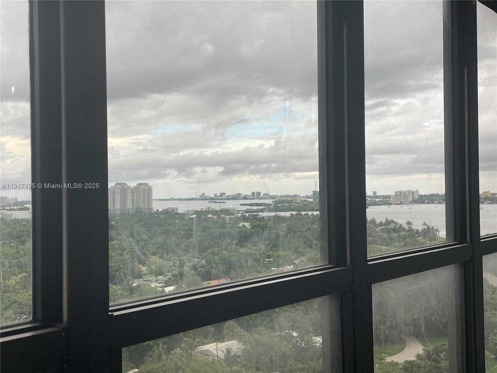 Small Image of 780 NORTH EAST 69TH ST #1608, Miami Number 12