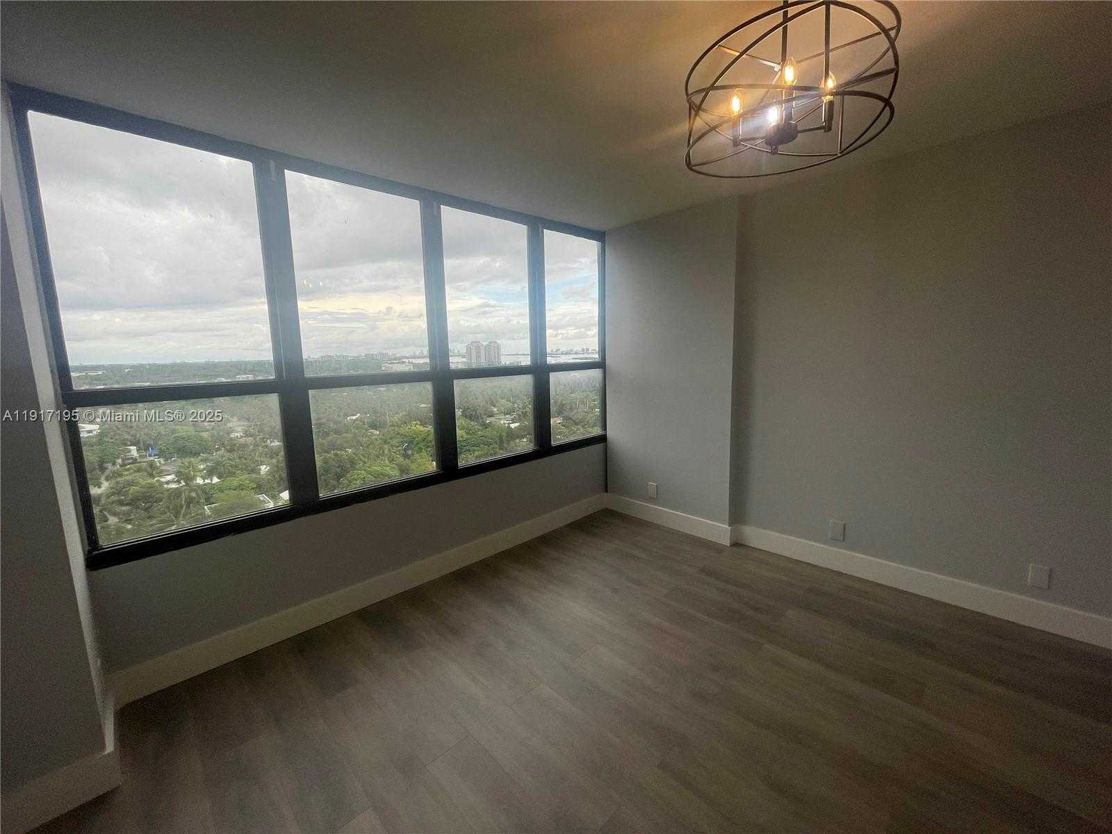 Small Image of 780 NORTH EAST 69TH ST #1608, Miami Number 13