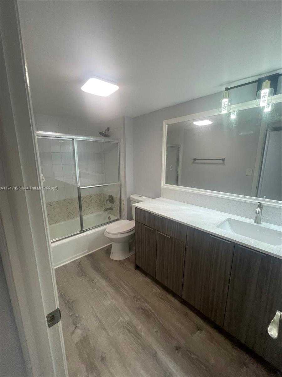 Small Image of 780 NORTH EAST 69TH ST #1608, Miami Number 14