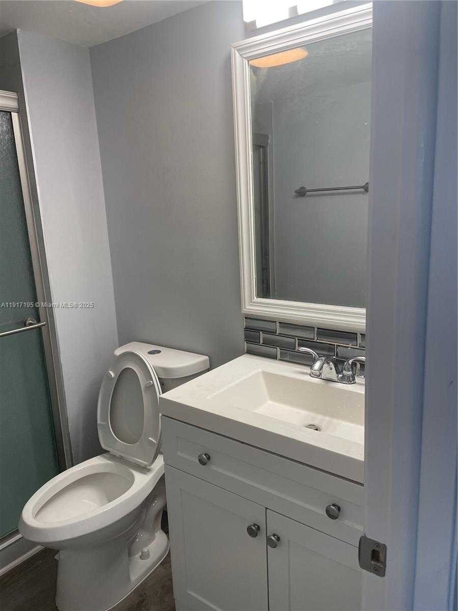 Small Image of 780 NORTH EAST 69TH ST #1608, Miami Number 16