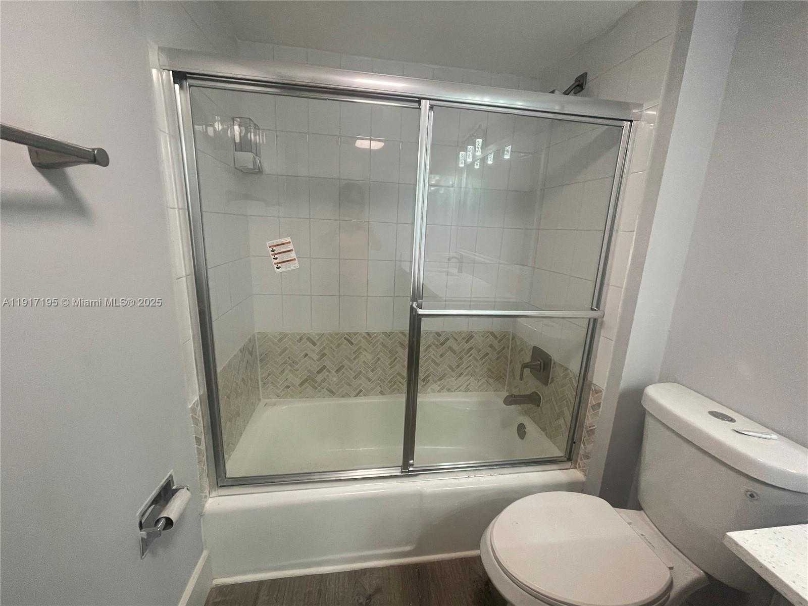 Small Image of 780 NORTH EAST 69TH ST #1608, Miami Number 18