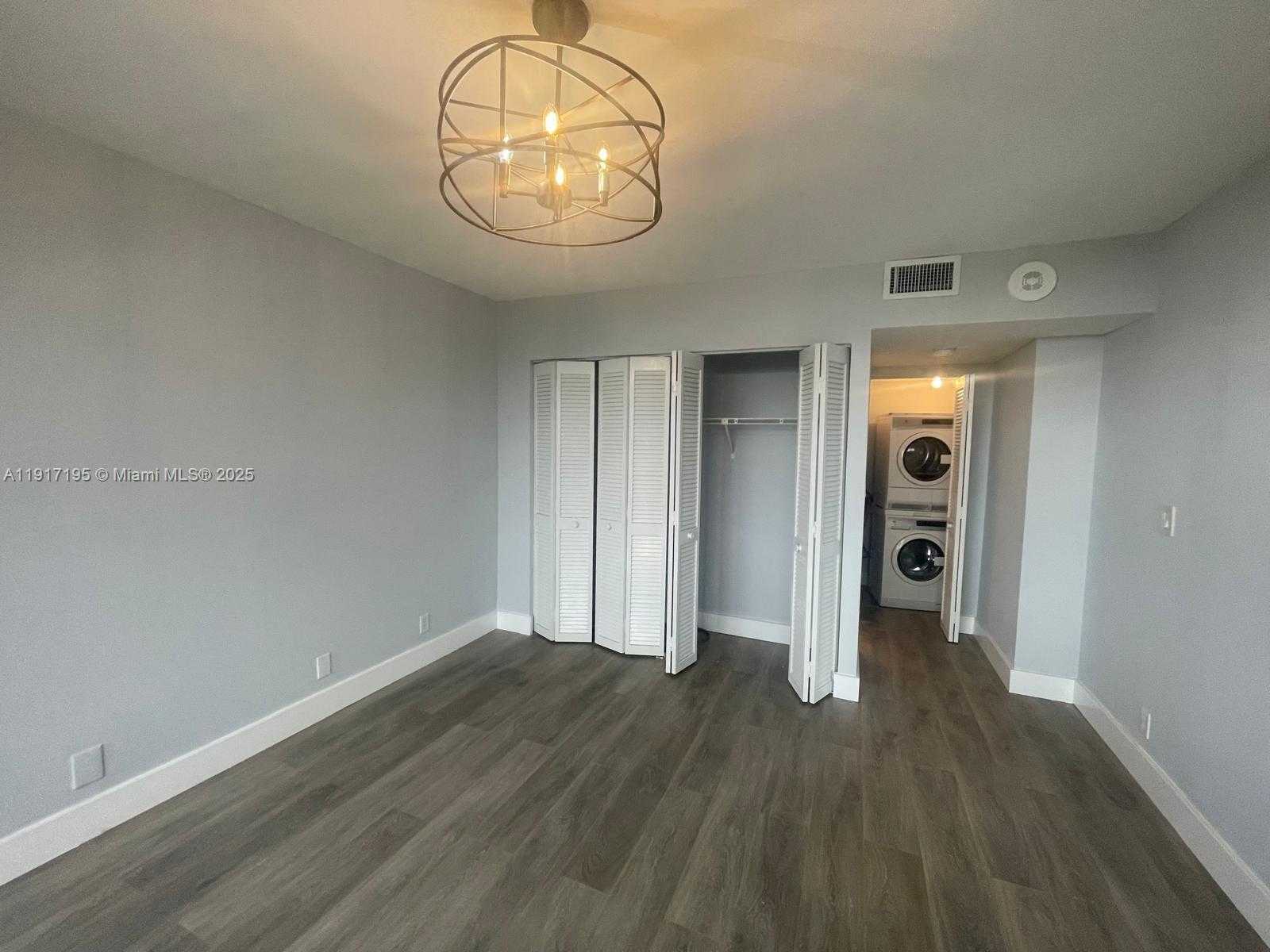 Small Image of 780 NORTH EAST 69TH ST #1608, Miami Number 19