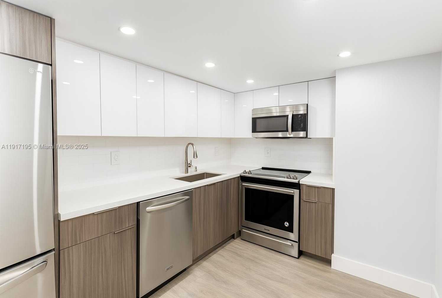 Small Image of 780 NORTH EAST 69TH ST #1608, Miami Number 2