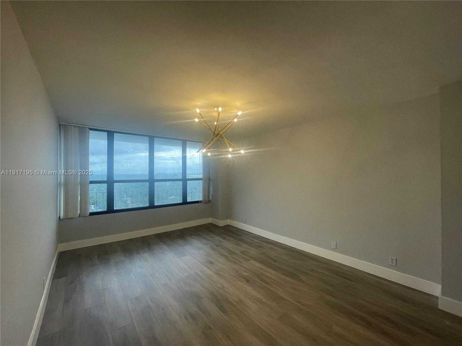 Small Image of 780 NORTH EAST 69TH ST #1608, Miami Number 22