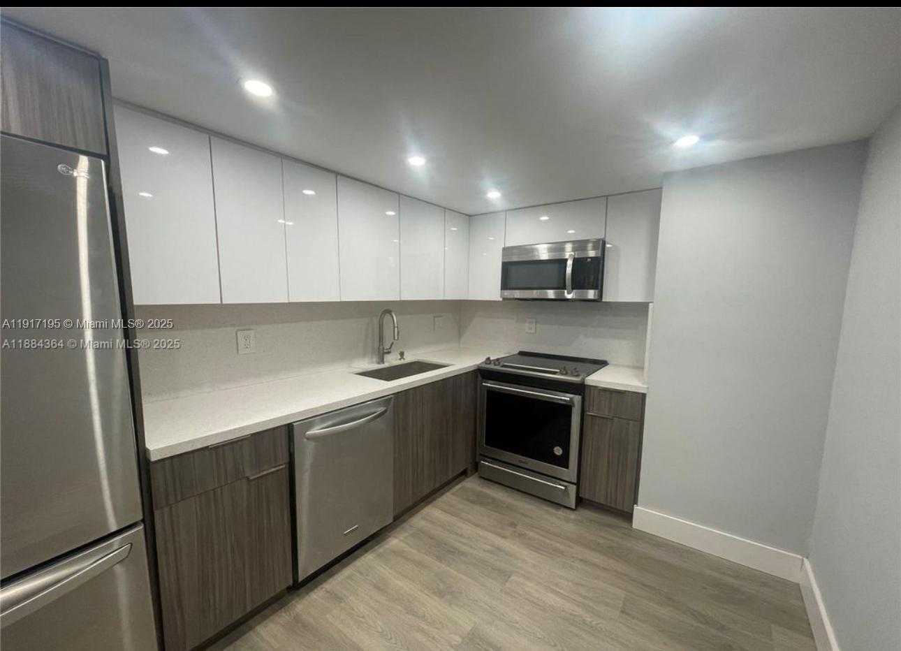 Small Image of 780 NORTH EAST 69TH ST #1608, Miami Number 23