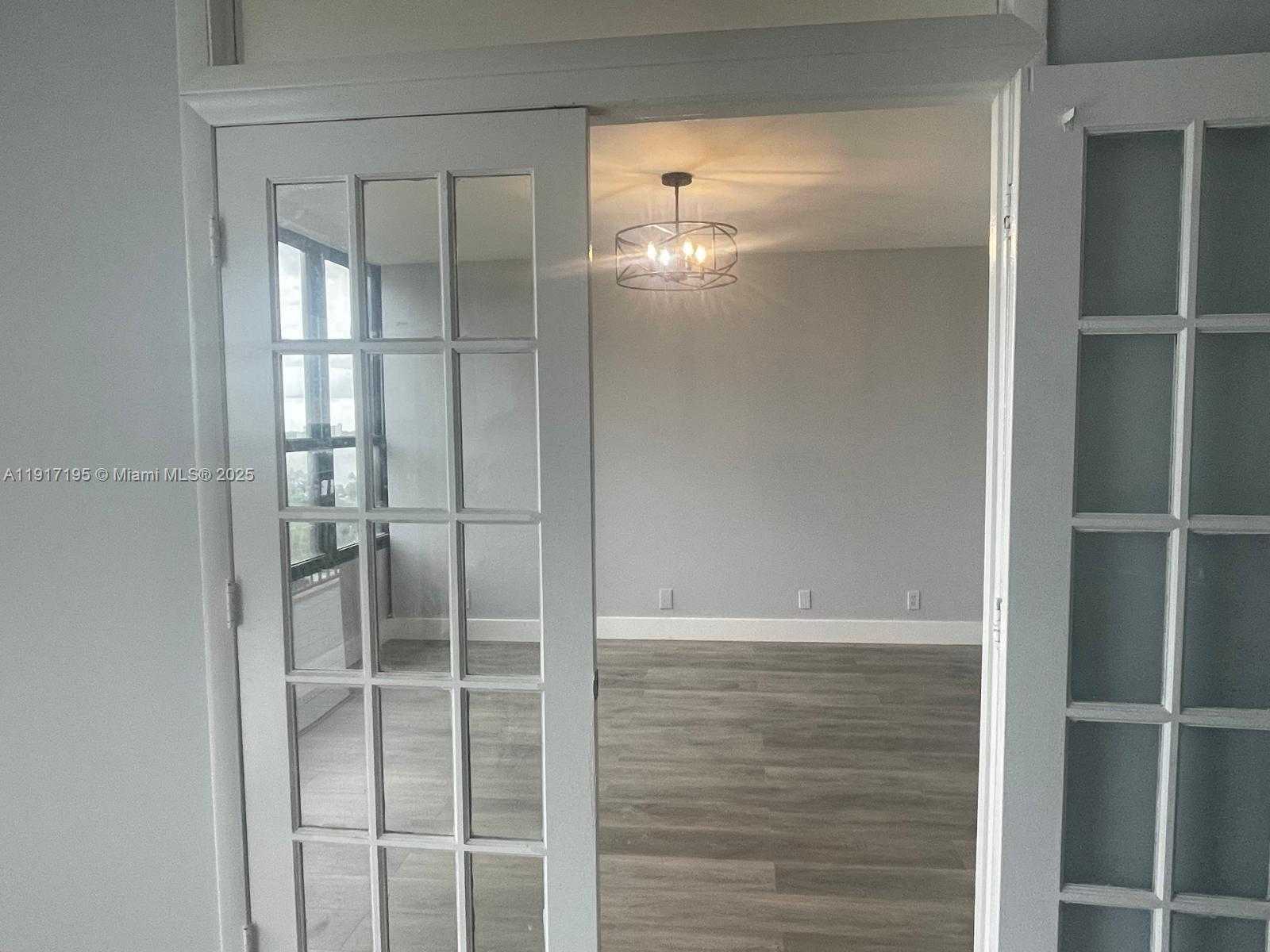 Small Image of 780 NORTH EAST 69TH ST #1608, Miami Number 27