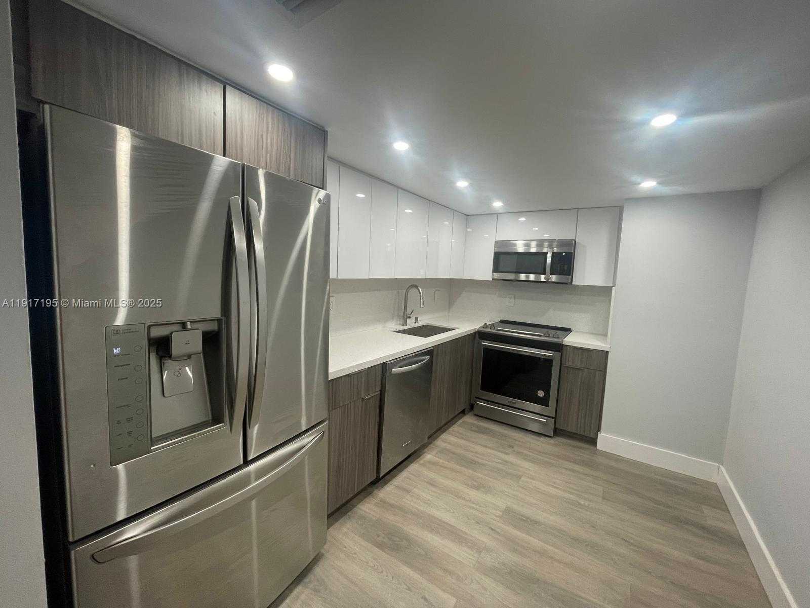 Small Image of 780 NORTH EAST 69TH ST #1608, Miami Number 29