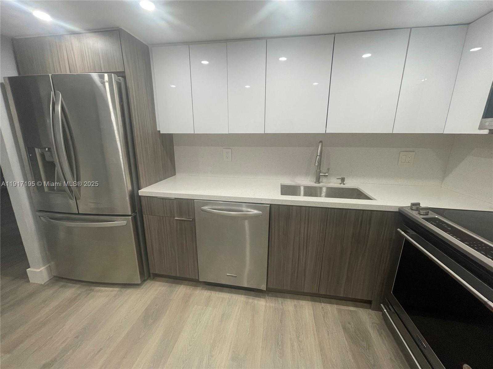 Small Image of 780 NORTH EAST 69TH ST #1608, Miami Number 3