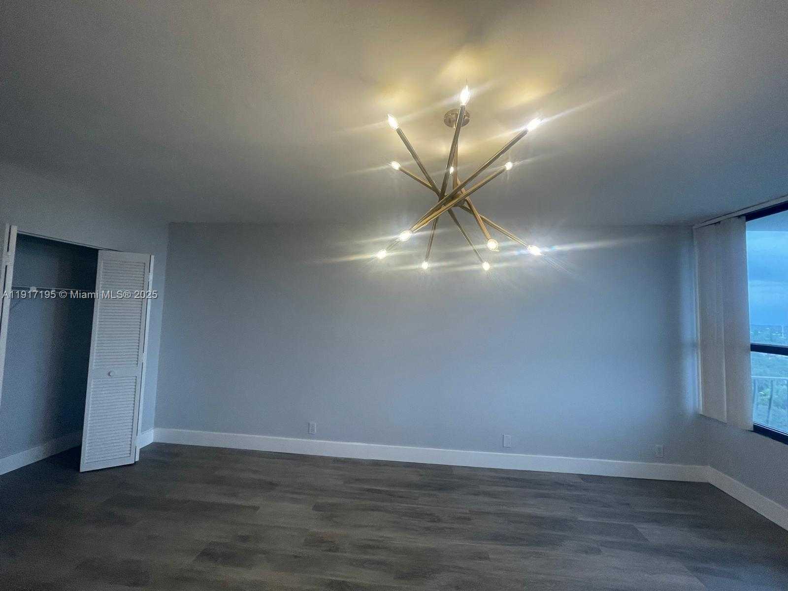 Small Image of 780 NORTH EAST 69TH ST #1608, Miami Number 32