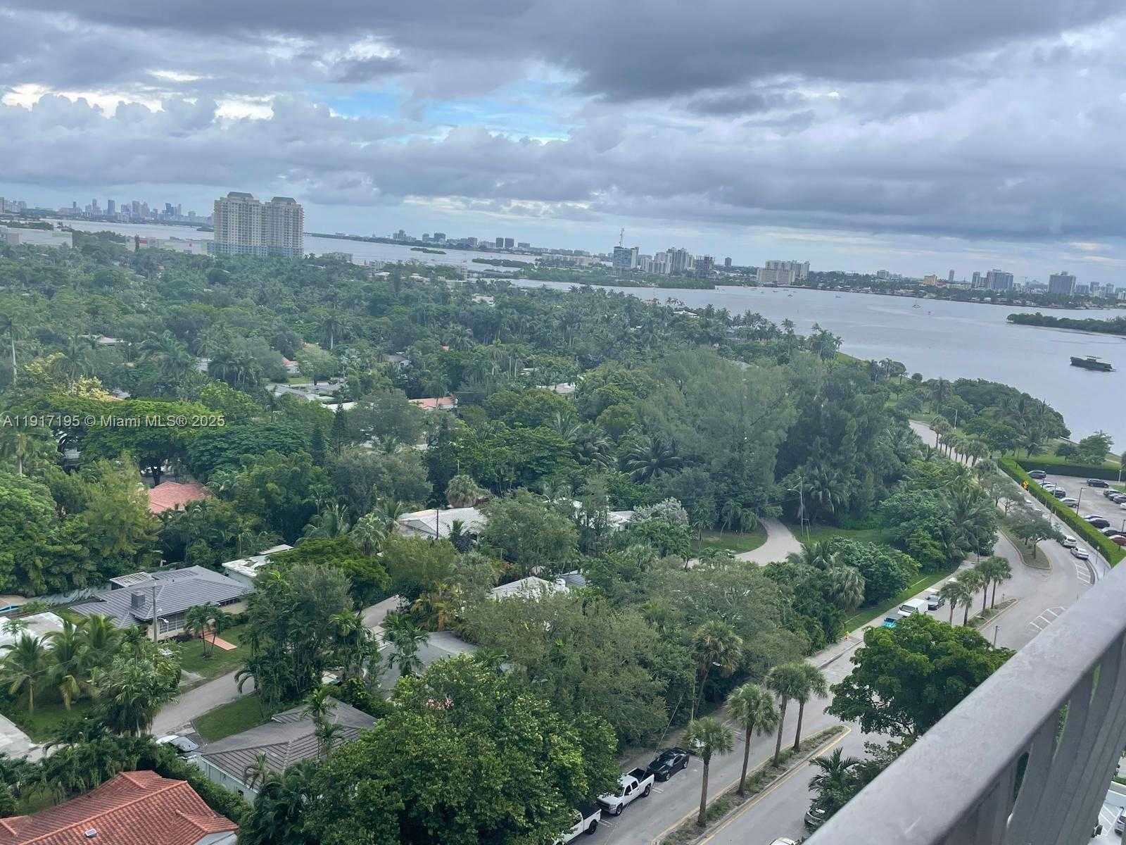 Small Image of 780 NORTH EAST 69TH ST #1608, Miami Number 34