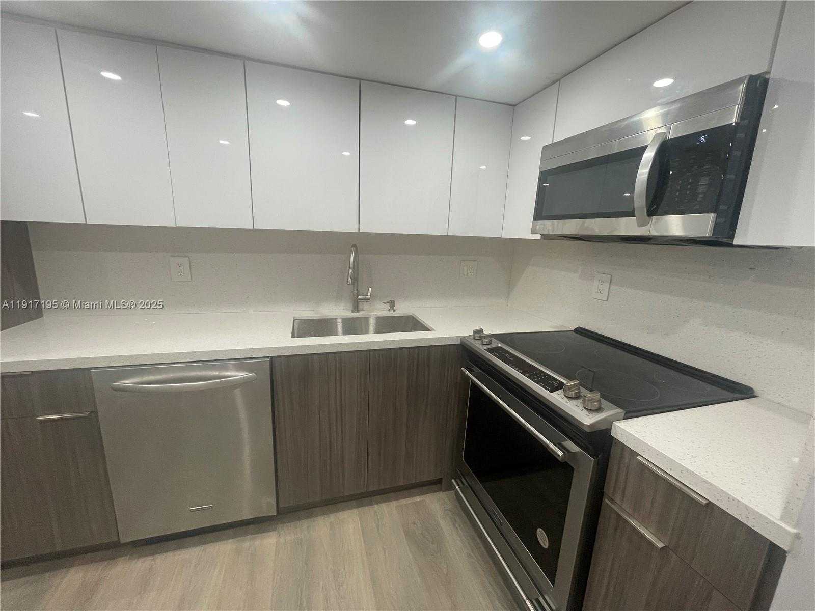 Small Image of 780 NORTH EAST 69TH ST #1608, Miami Number 4