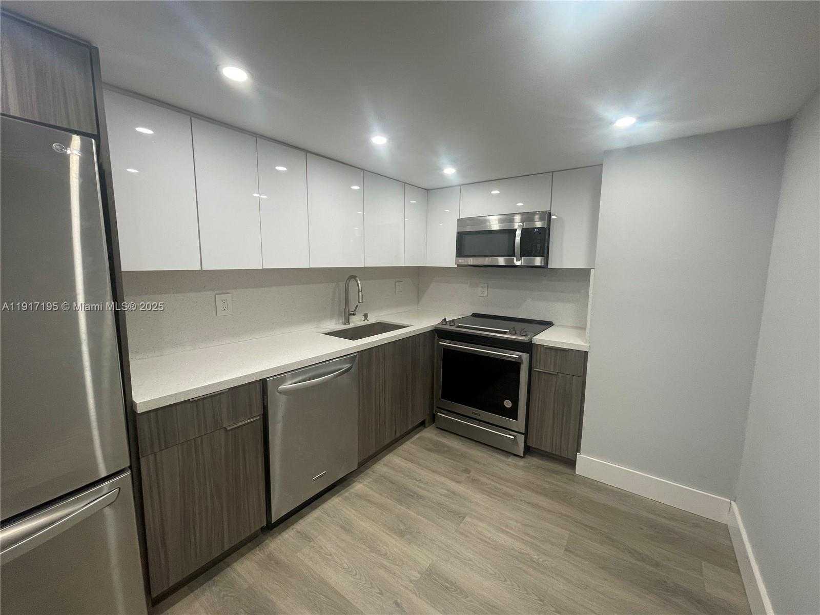 Small Image of 780 NORTH EAST 69TH ST #1608, Miami Number 5