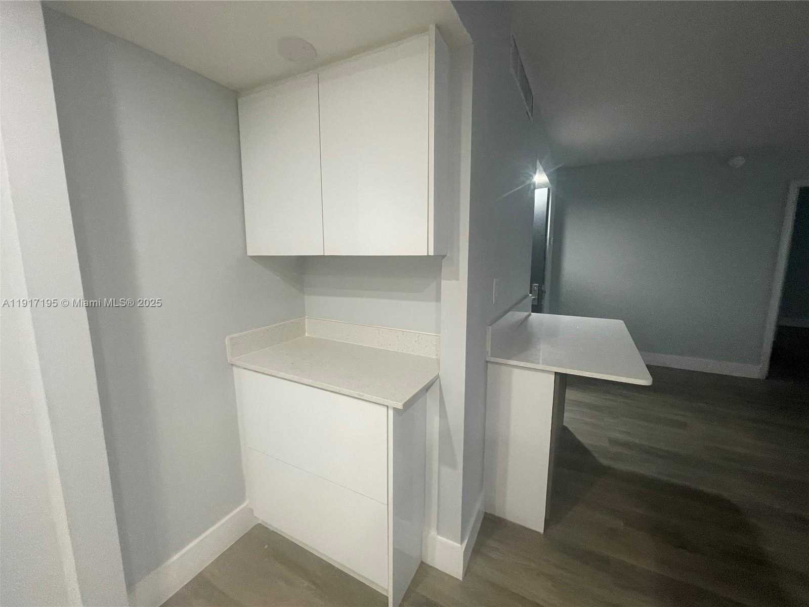 Small Image of 780 NORTH EAST 69TH ST #1608, Miami Number 6