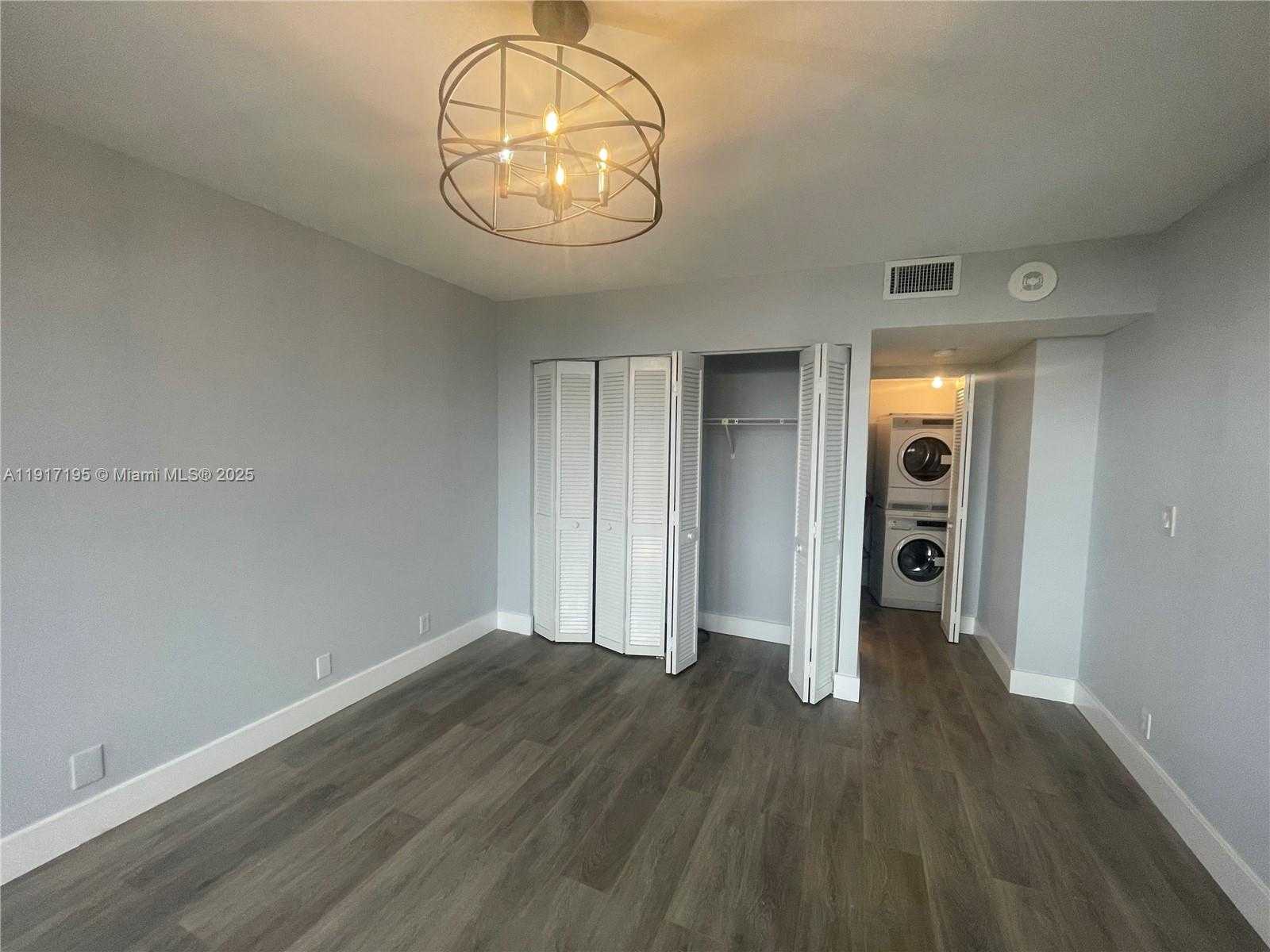 Small Image of 780 NORTH EAST 69TH ST #1608, Miami Number 7