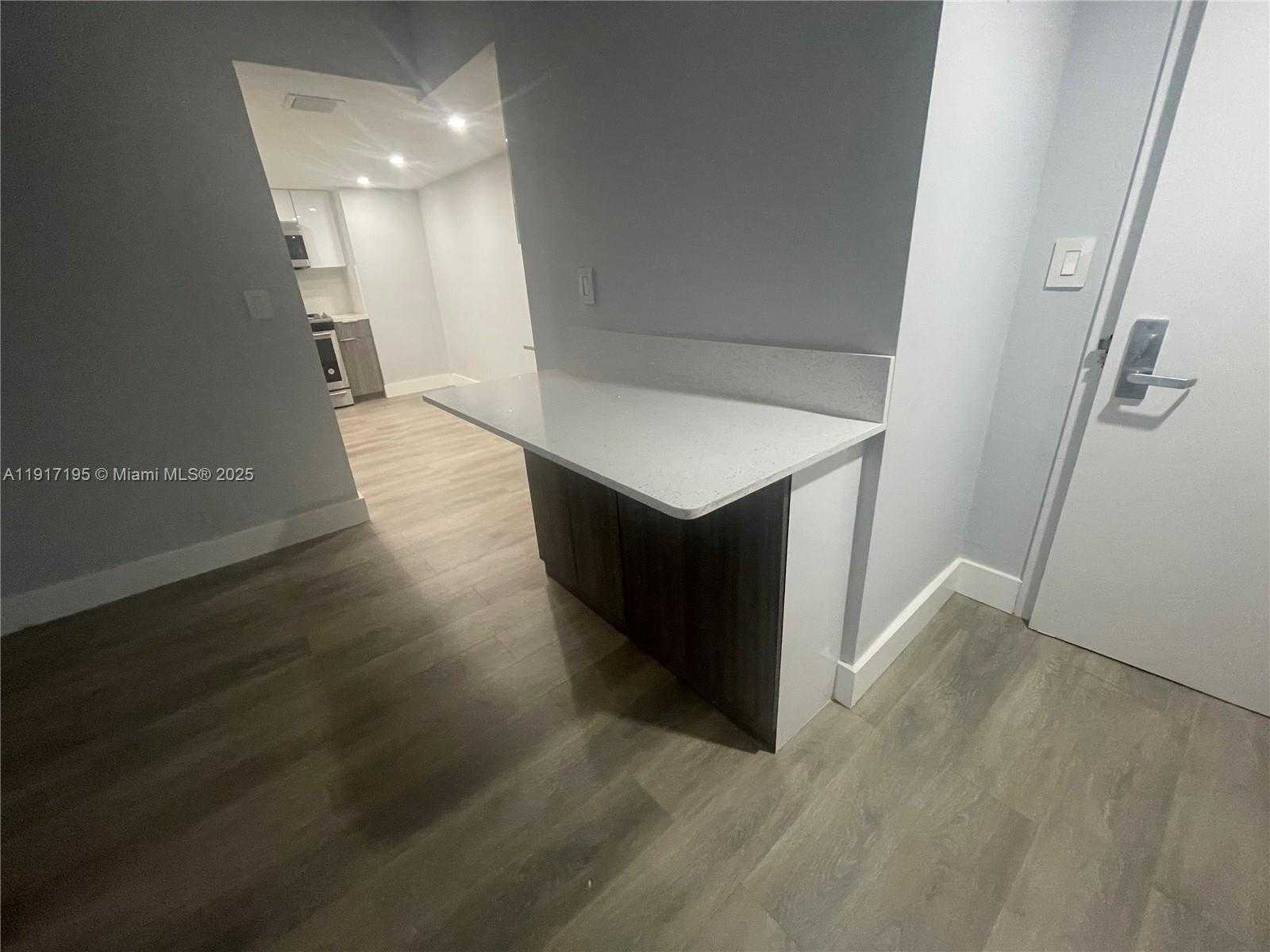 Small Image of 780 NORTH EAST 69TH ST #1608, Miami Number 8