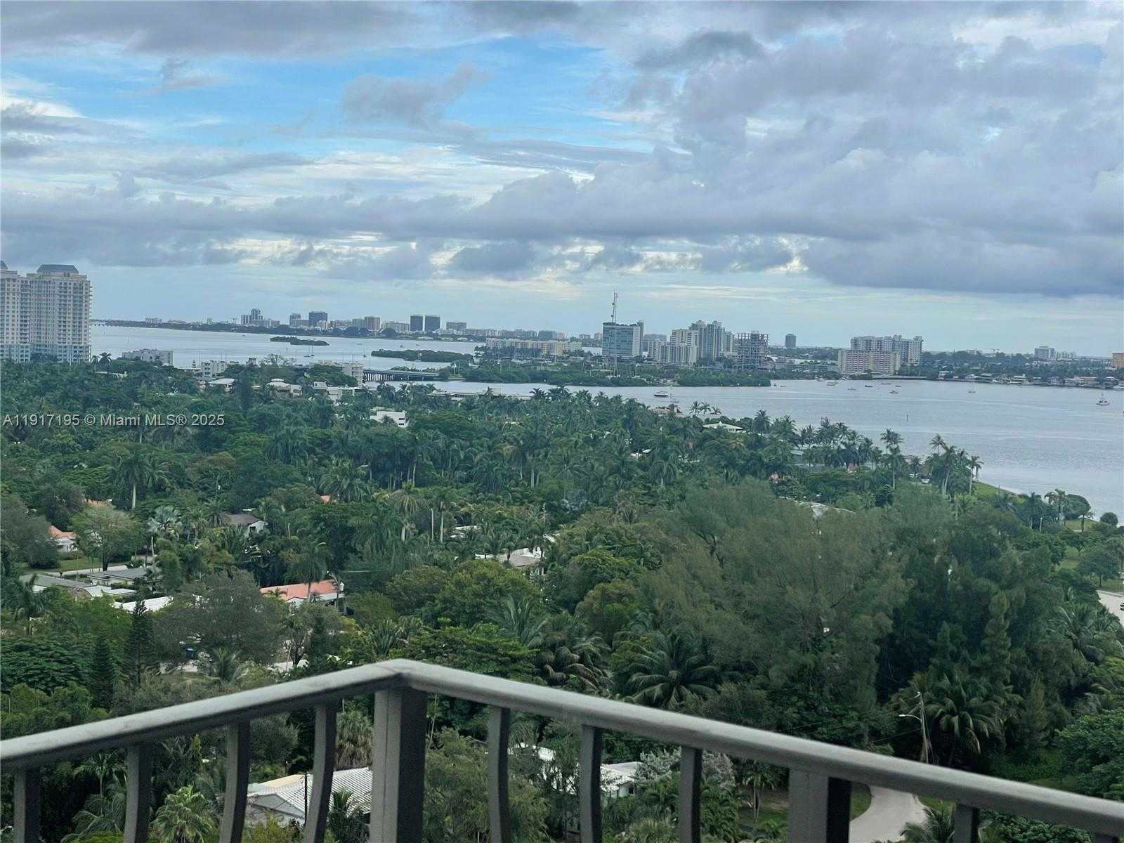 Small Image of 780 NORTH EAST 69TH ST #1608, Miami Number 9