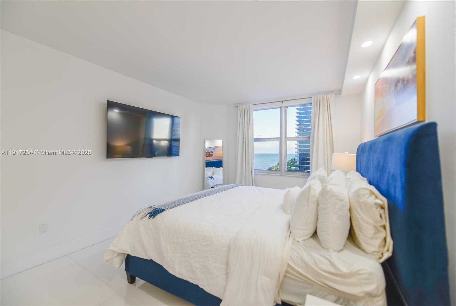 Small Image of 1950 SOUTH OCEAN DR #8N, Hallandale Beach Number 10