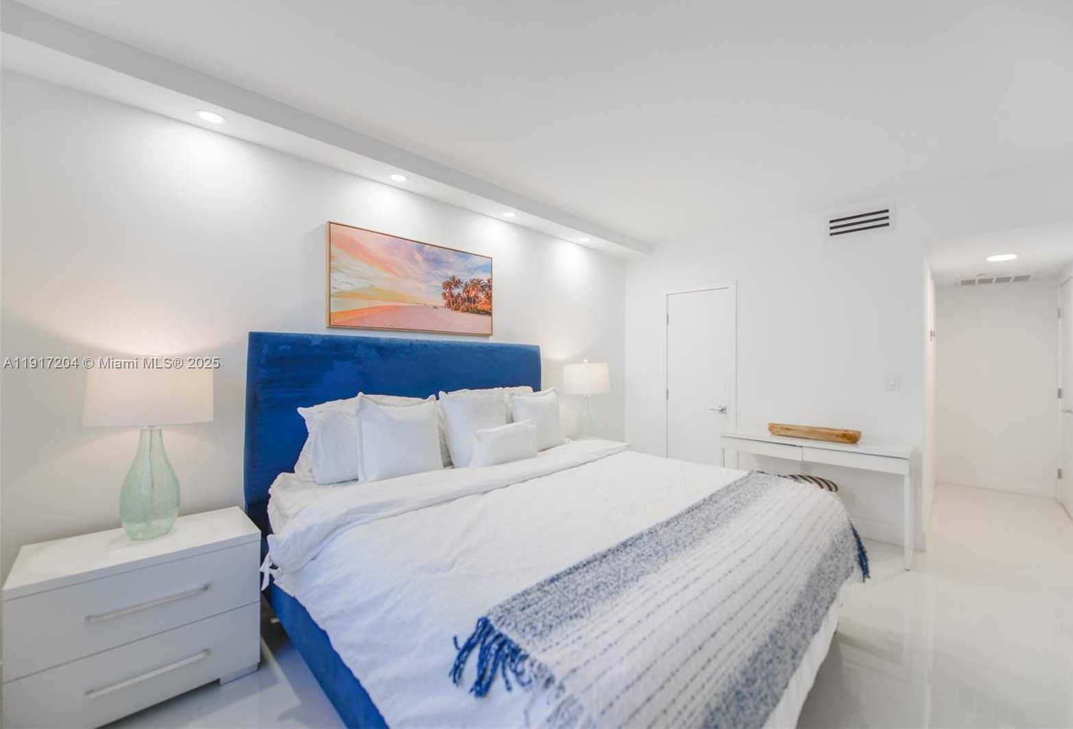 Small Image of 1950 SOUTH OCEAN DR #8N, Hallandale Beach Number 11