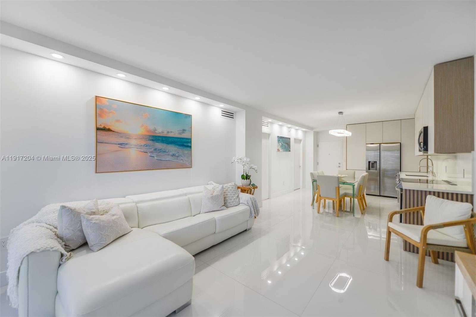 Small Image of 1950 SOUTH OCEAN DR #8N, Hallandale Beach Number 13