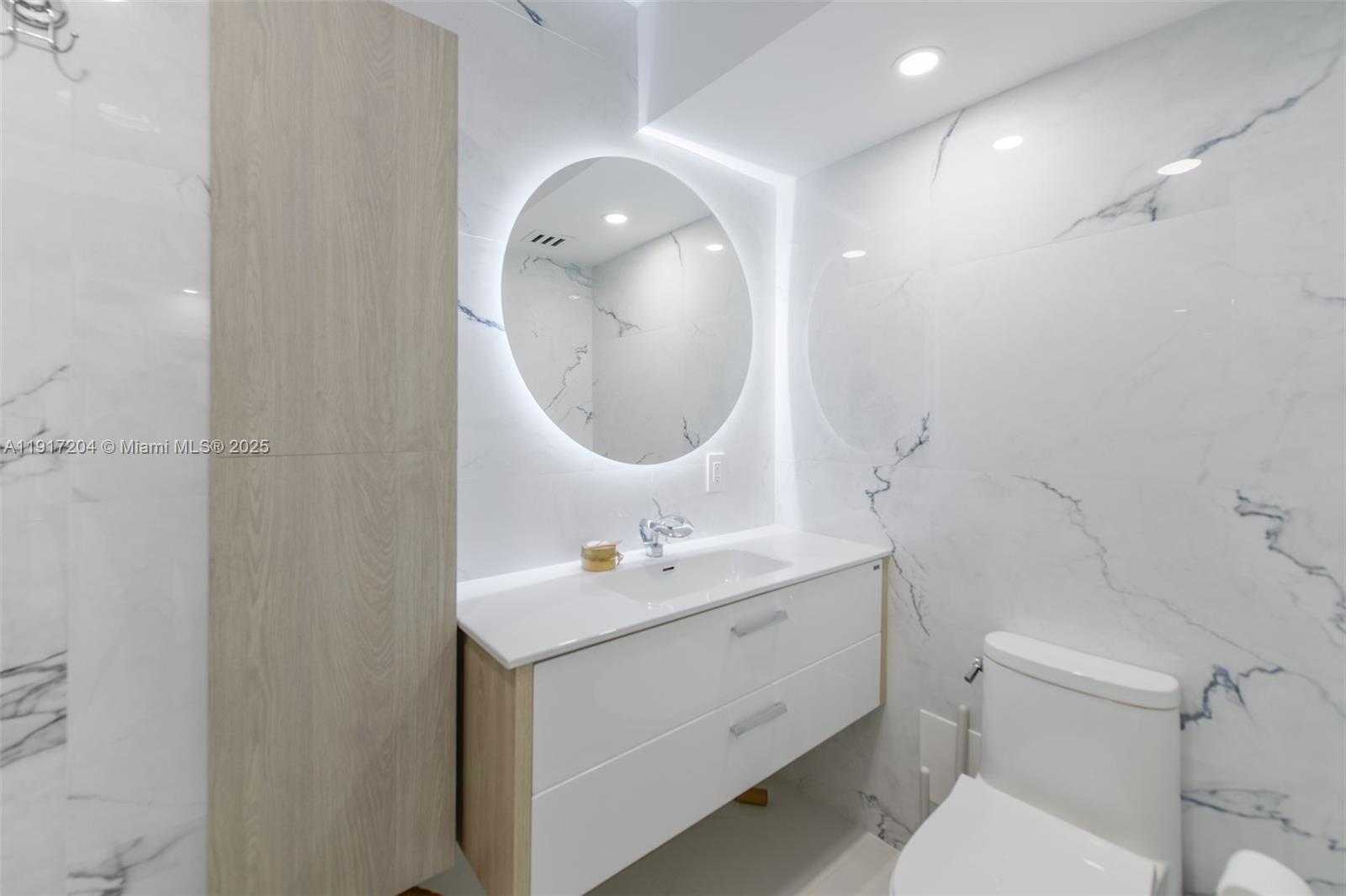 Small Image of 1950 SOUTH OCEAN DR #8N, Hallandale Beach Number 17