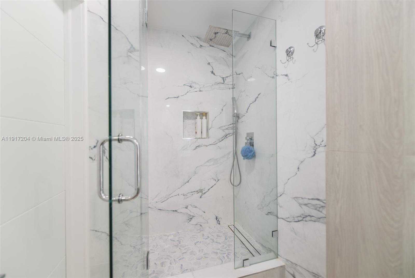 Small Image of 1950 SOUTH OCEAN DR #8N, Hallandale Beach Number 18