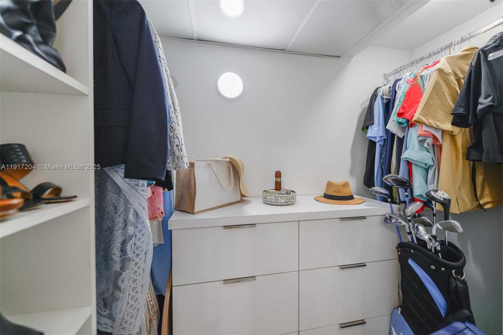 Small Image of 1950 SOUTH OCEAN DR #8N, Hallandale Beach Number 22