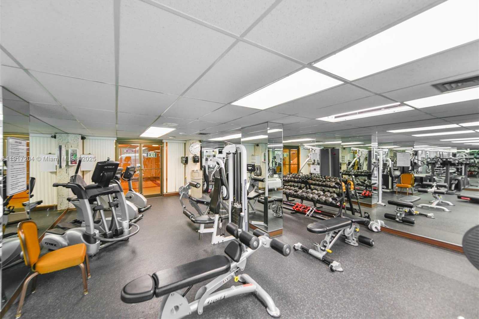 Small Image of 1950 SOUTH OCEAN DR #8N, Hallandale Beach Number 24