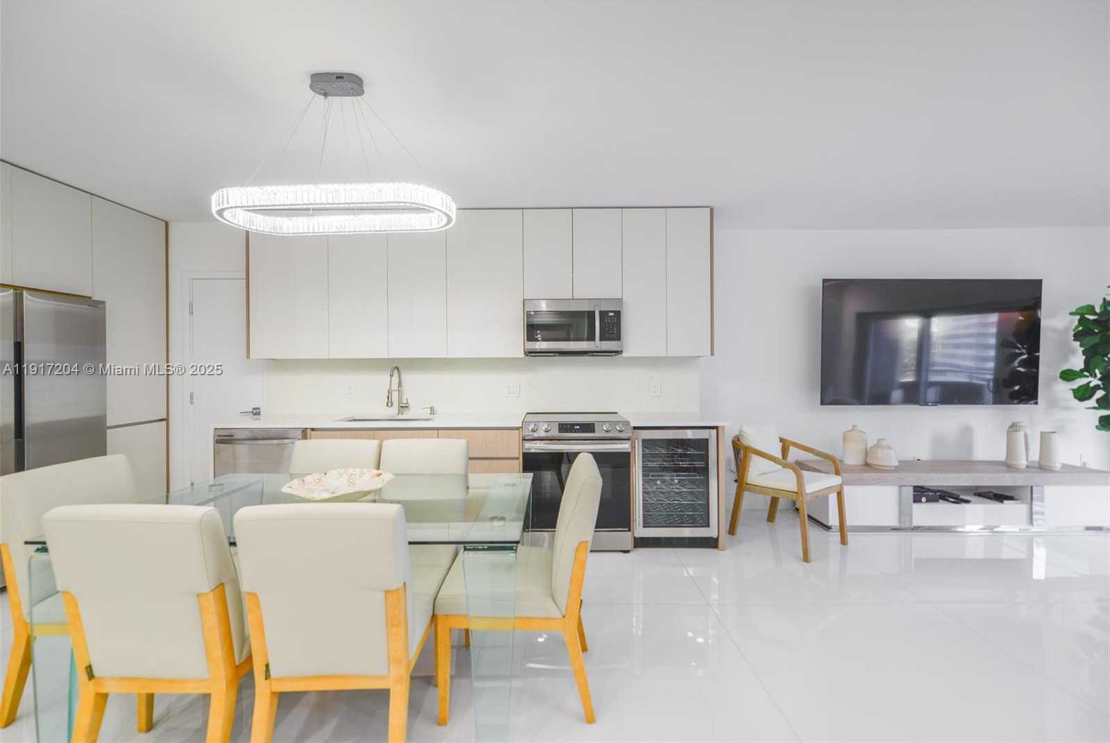 Small Image of 1950 SOUTH OCEAN DR #8N, Hallandale Beach Number 7