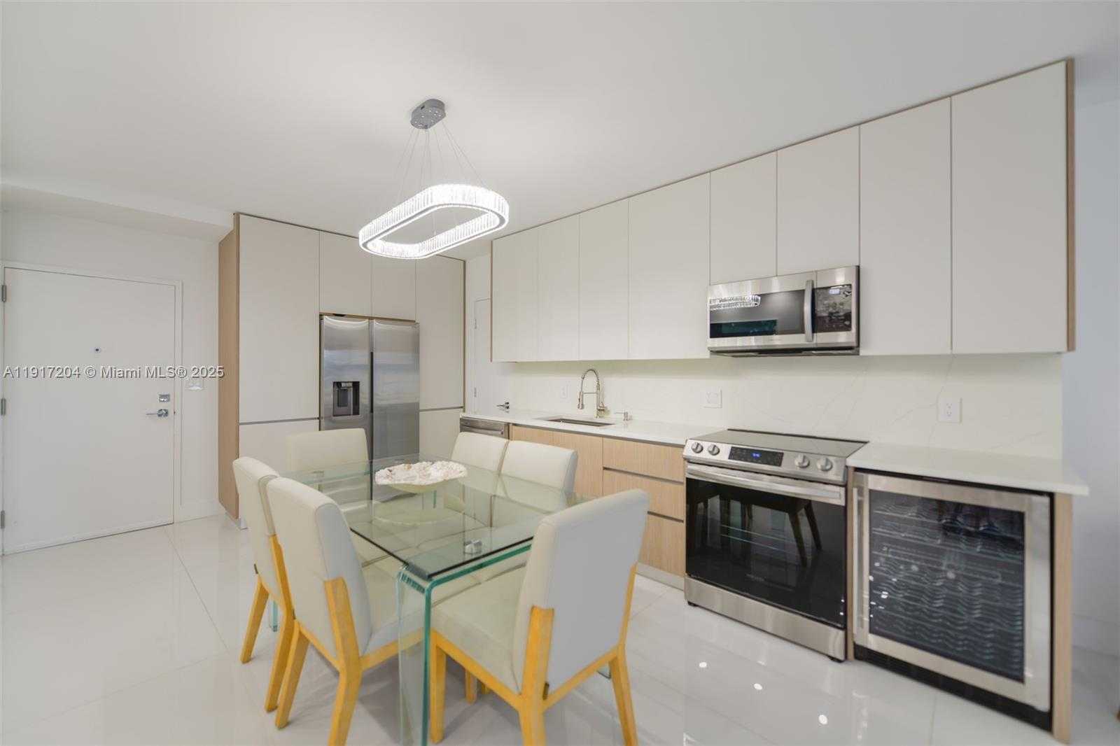 Small Image of 1950 SOUTH OCEAN DR #8N, Hallandale Beach Number 8