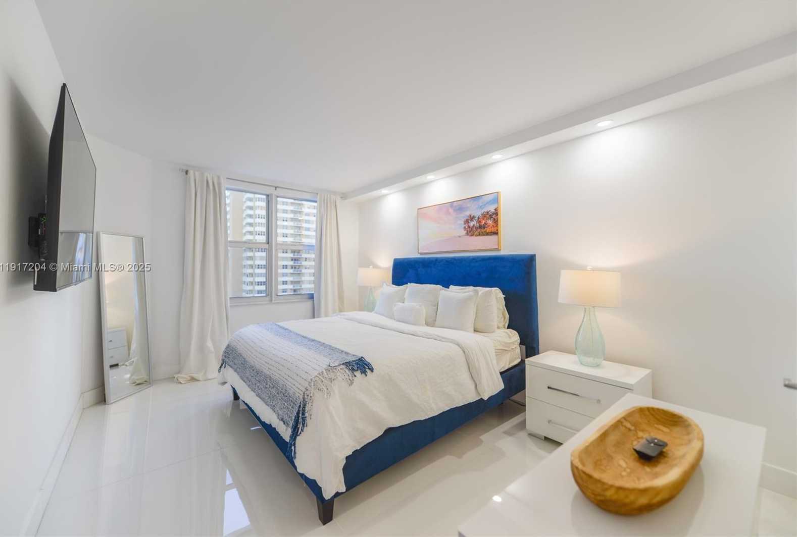 Small Image of 1950 SOUTH OCEAN DR #8N, Hallandale Beach Number 9