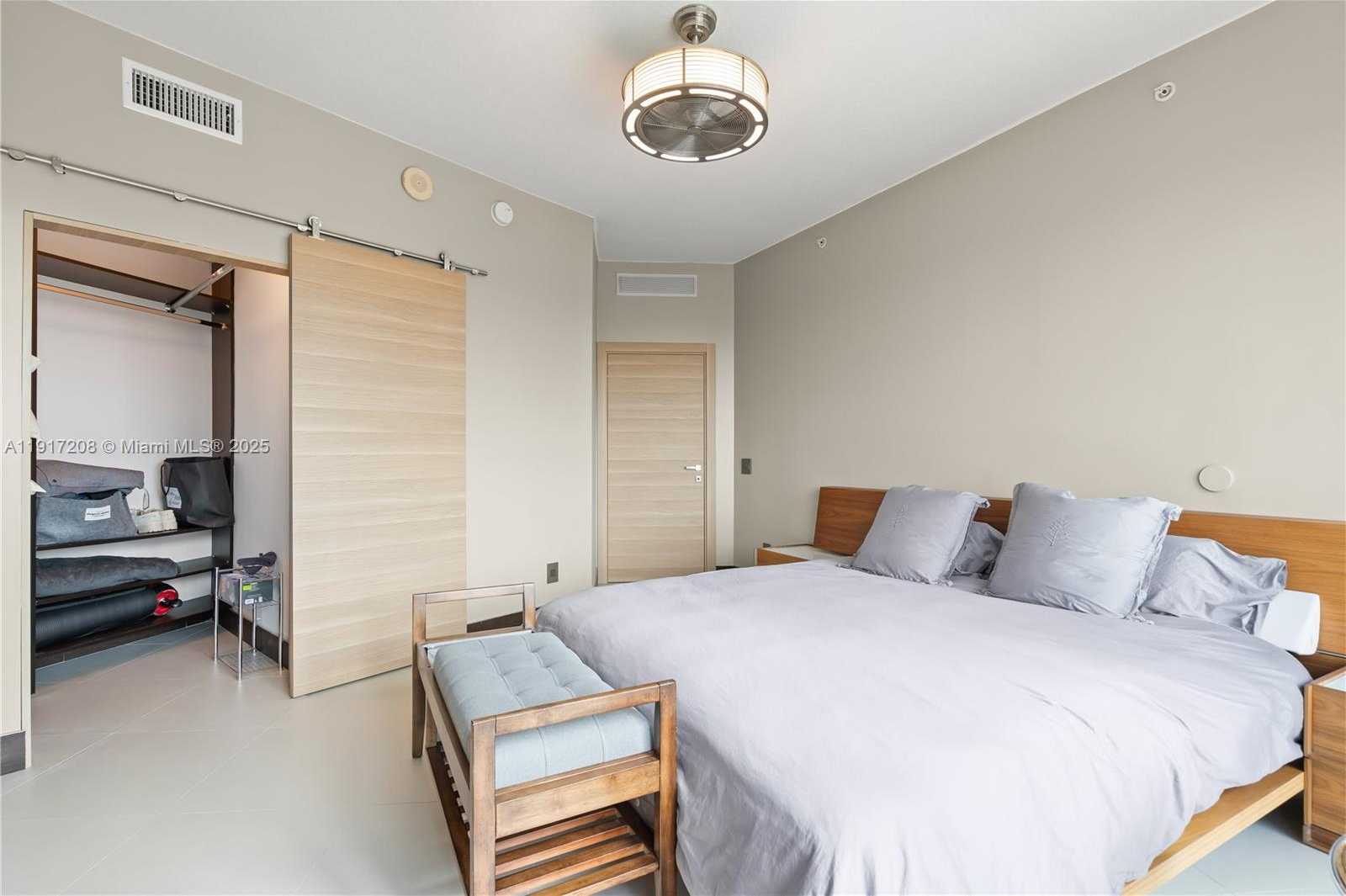 Small Image of 60 SOUTH WEST 13TH ST #1400, Miami Number 15