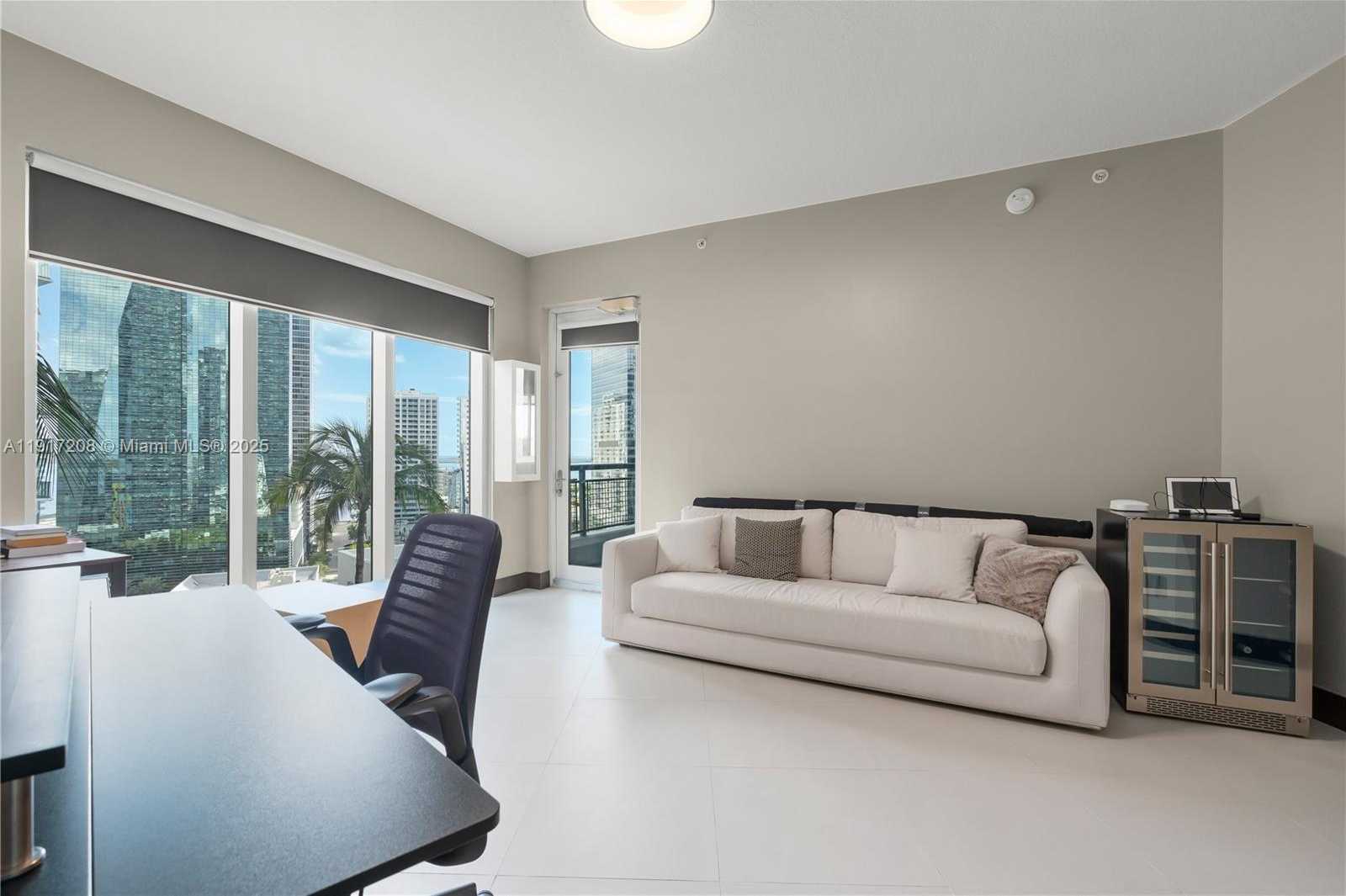 Small Image of 60 SOUTH WEST 13TH ST #1400, Miami Number 18