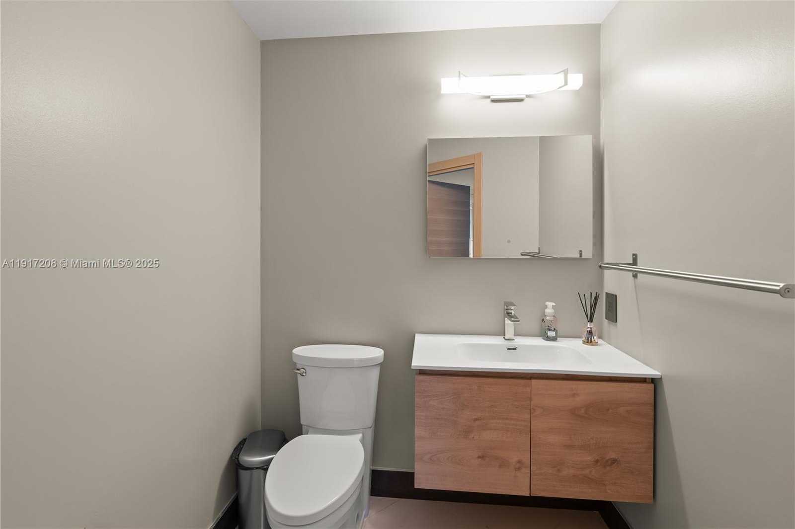 Small Image of 60 SOUTH WEST 13TH ST #1400, Miami Number 24