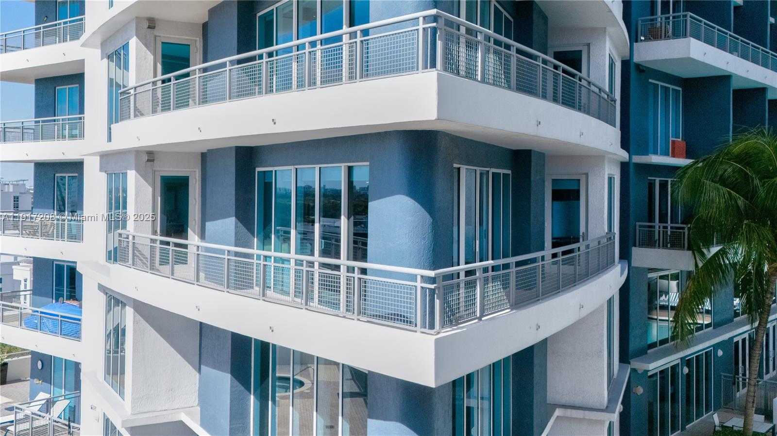 Small Image of 60 SOUTH WEST 13TH ST #1400, Miami Number 26