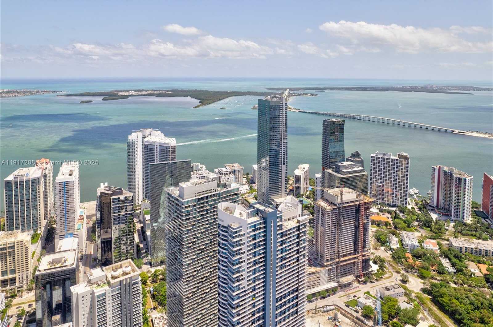 Small Image of 60 SOUTH WEST 13TH ST #1400, Miami Number 46