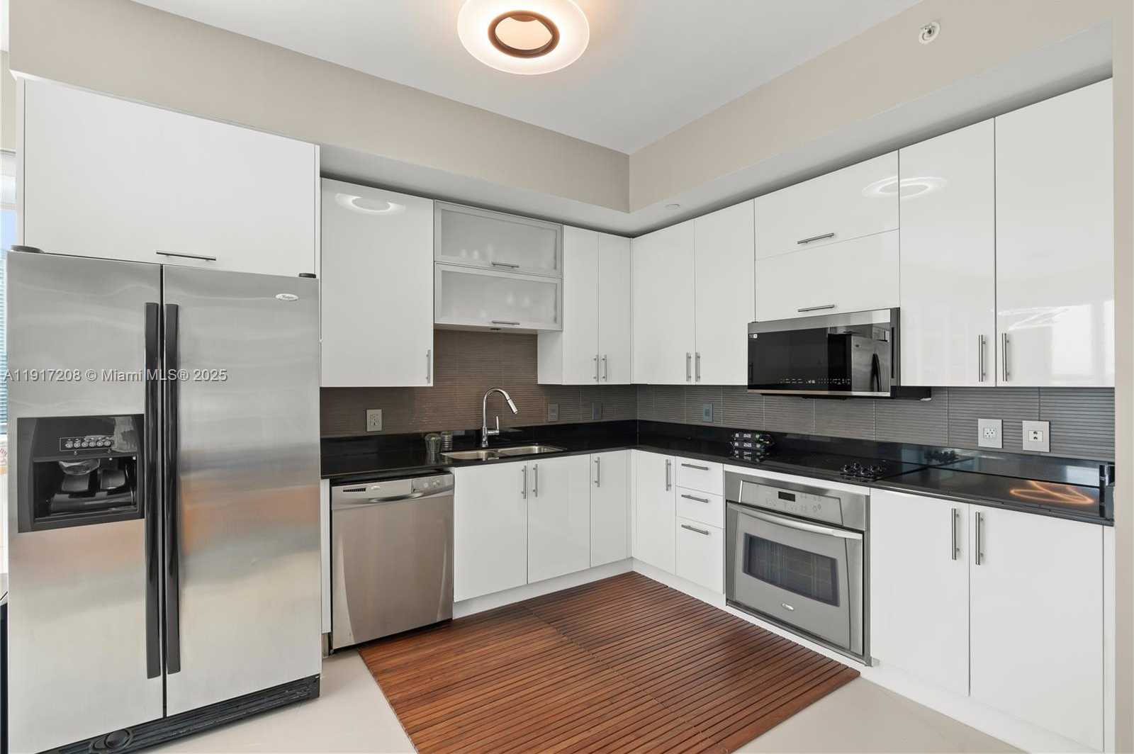 Small Image of 60 SOUTH WEST 13TH ST #1400, Miami Number 8