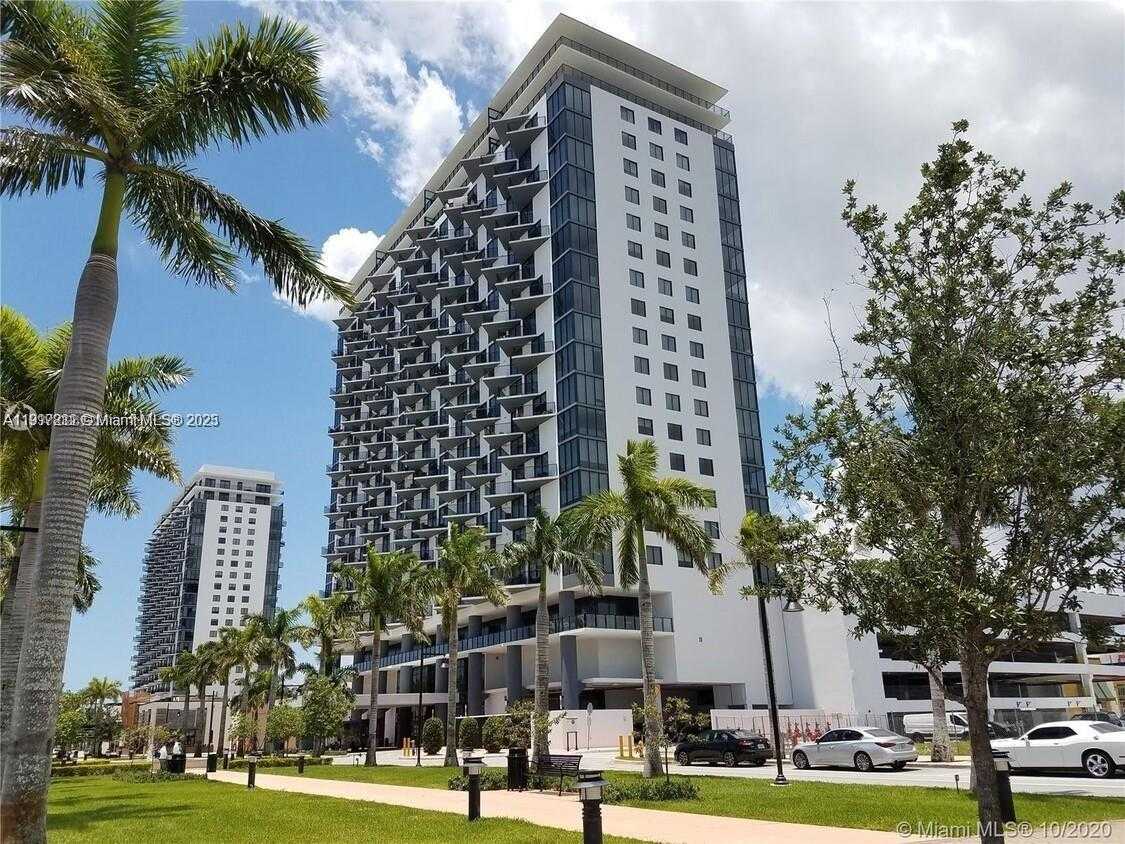 Imagen de Pequeño Objeto