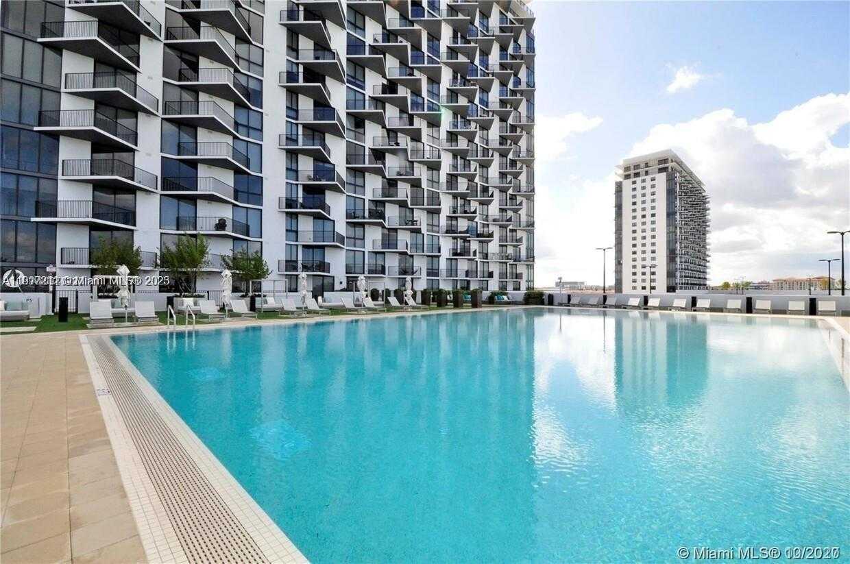 Imagen de Pequeño Objeto