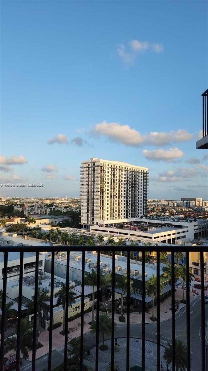 Imagen de Pequeño Objeto