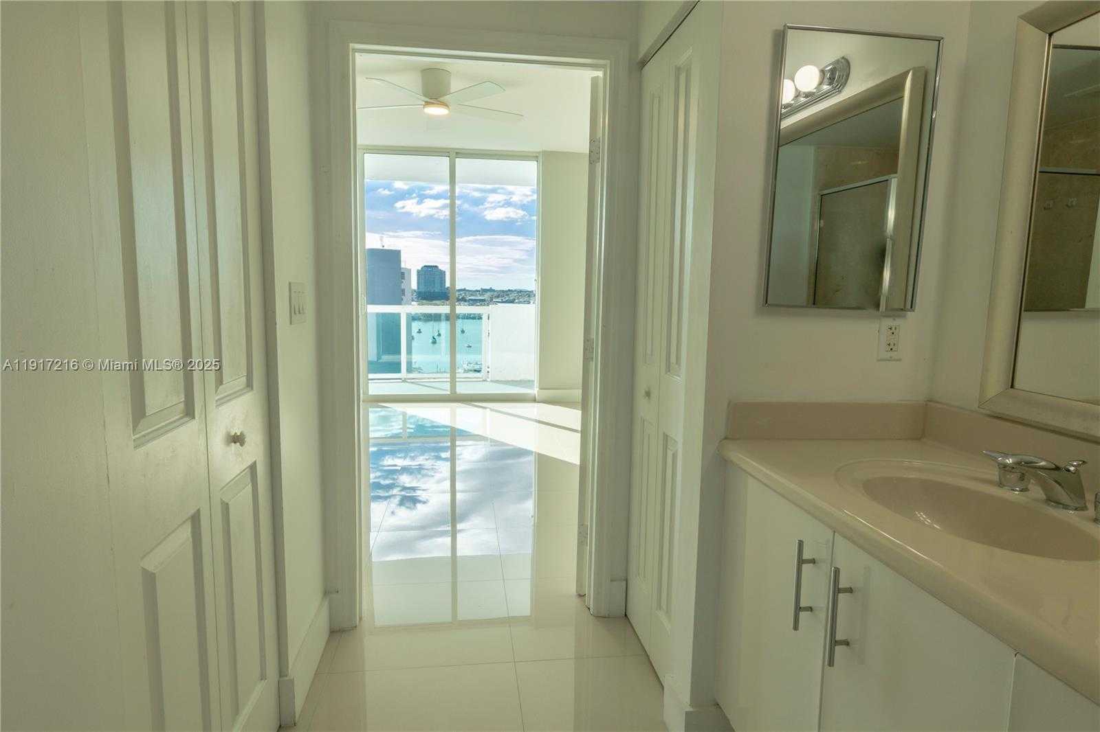 Small Image of 7900 HARBOR ISLAND DR #920, North Bay Village Number 10