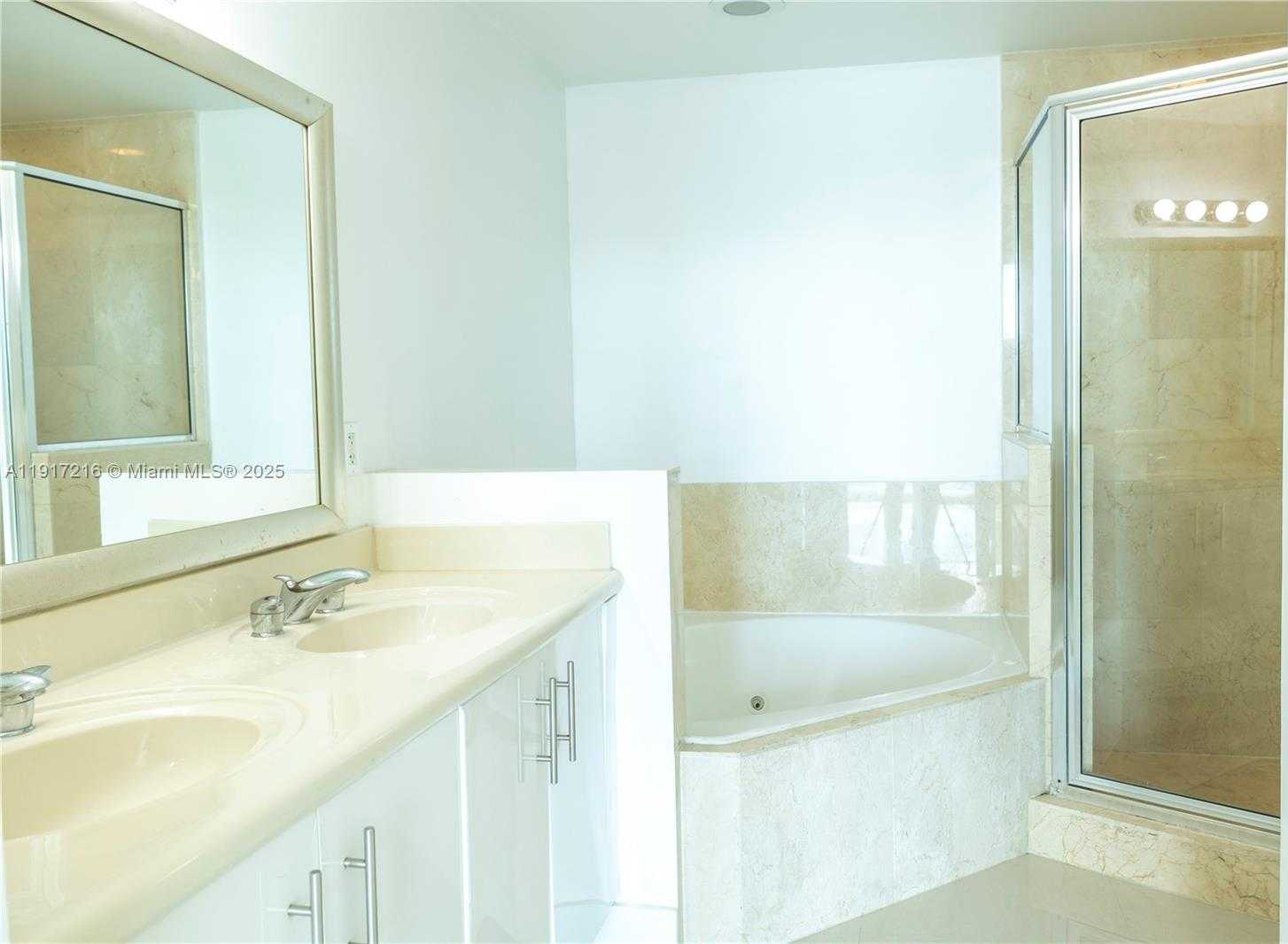 Small Image of 7900 HARBOR ISLAND DR #920, North Bay Village Number 12