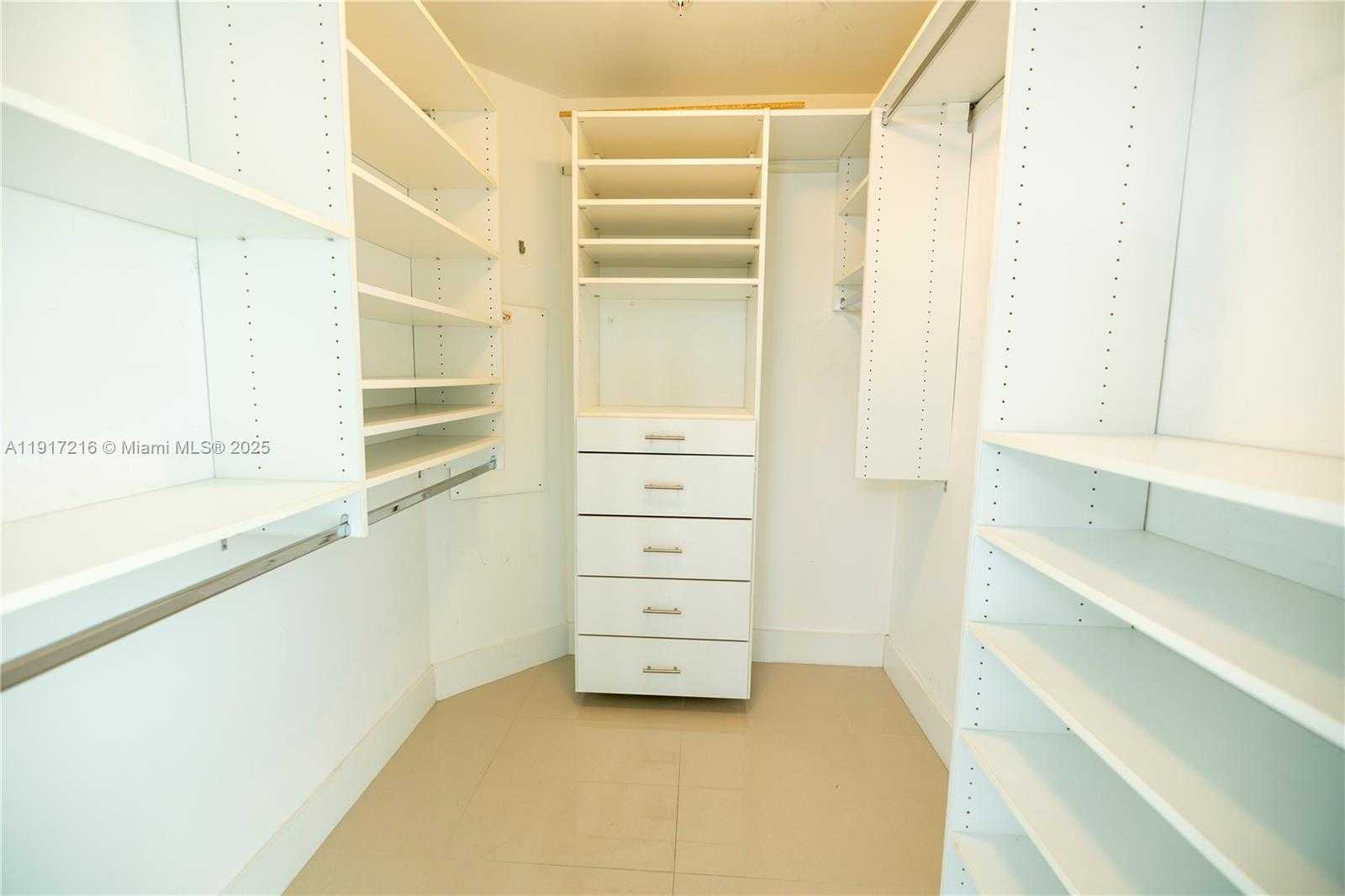 Small Image of 7900 HARBOR ISLAND DR #920, North Bay Village Number 18