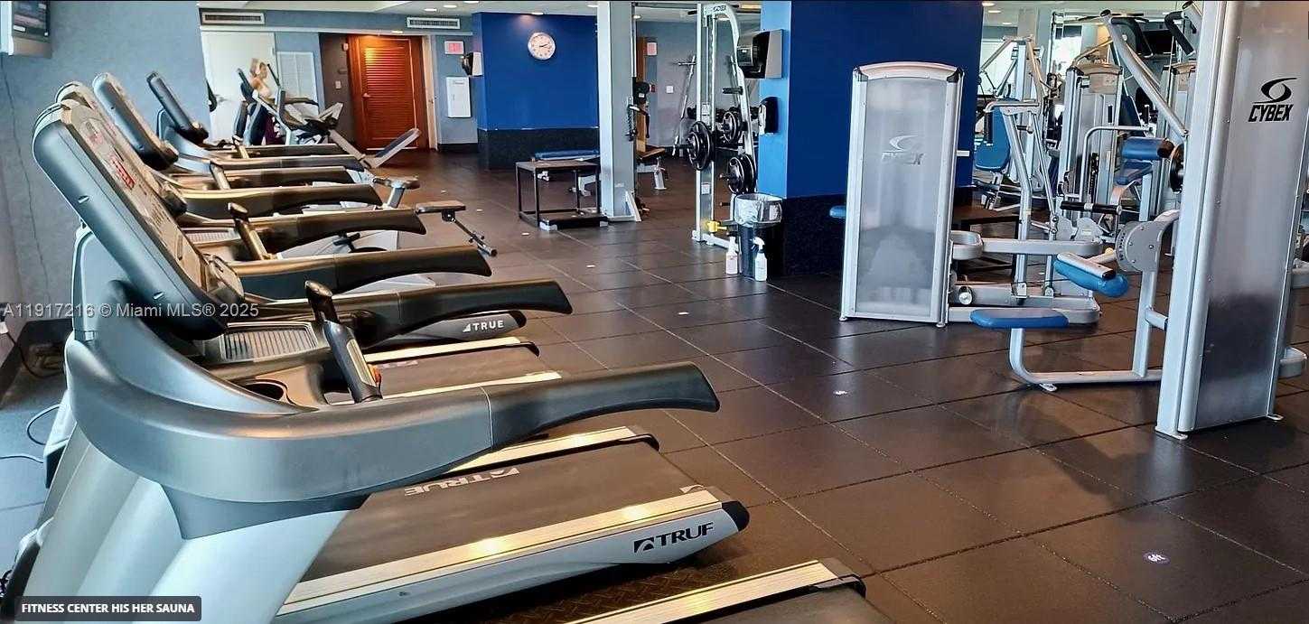 Small Image of 7900 HARBOR ISLAND DR #920, North Bay Village Number 23